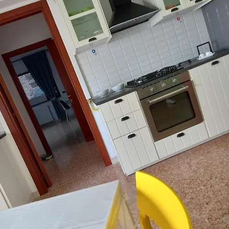 Bilocale