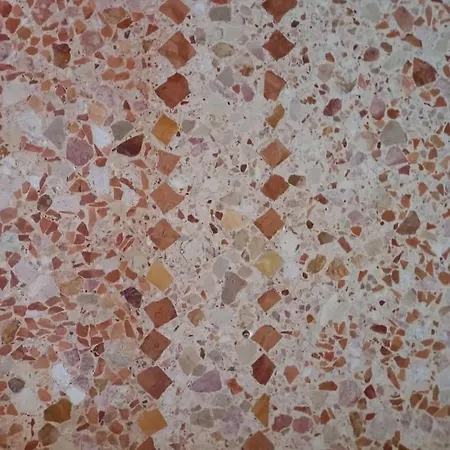 Apartmán Bilocale Tricase