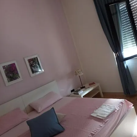 Apartmán Bilocale Tricase